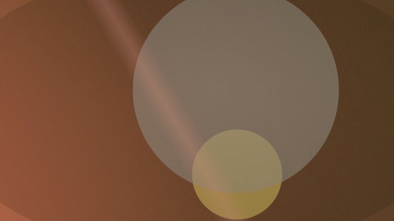 同时起跑 · 双向奔赴短剧